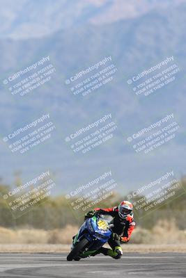 media/Jan-18-2026-CVMA (Sun) [[519f600f45]]/Race 6-Formula Twins-Formula 40 UL/